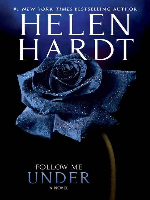Title details for Follow Me Under by Helen Hardt - Wait list